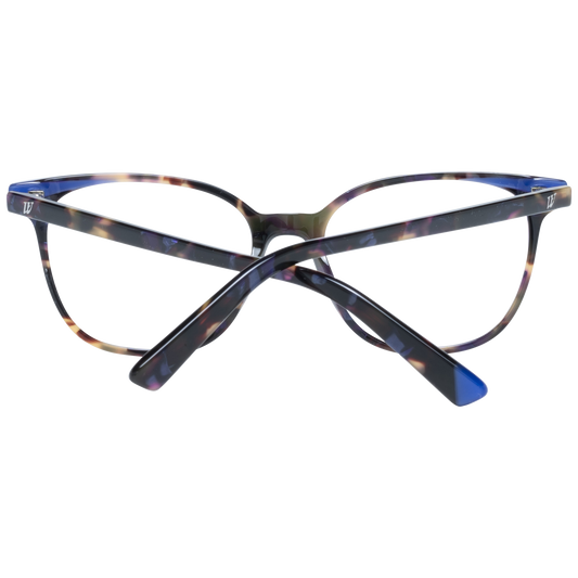 WEB EYEWEAR WE5283 51055 Sonnenbrille ansicht-2