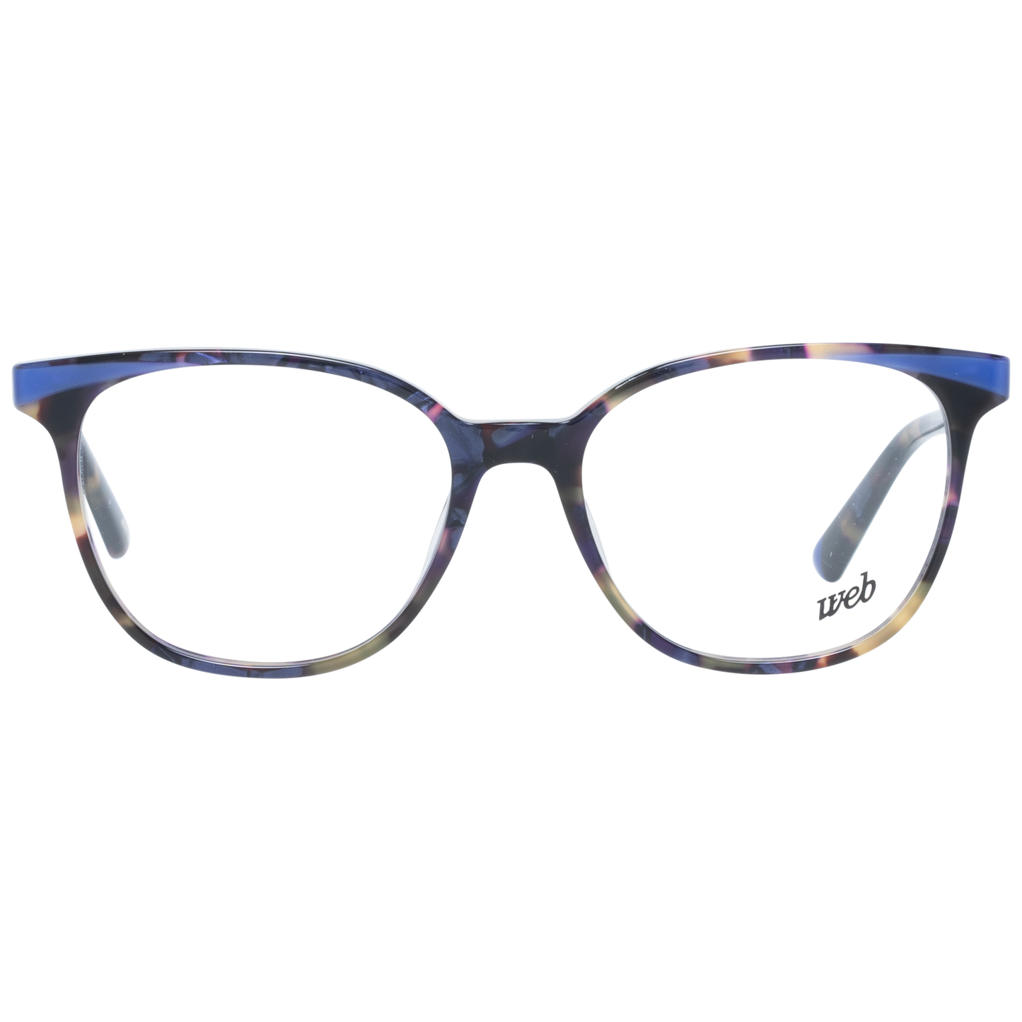 WEB EYEWEAR WE5283 51055 Sonnenbrille