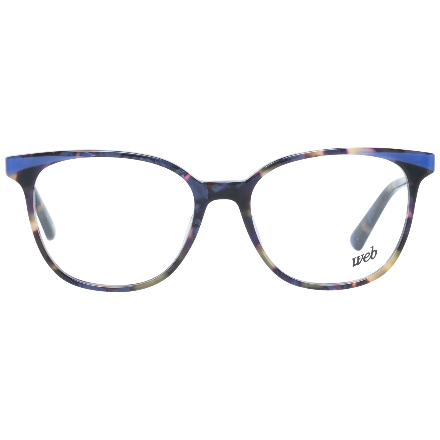 WEB EYEWEAR WE5283 51055 Sonnenbrille