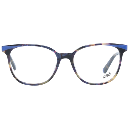 WEB EYEWEAR WE5283 51055 Sonnenbrille