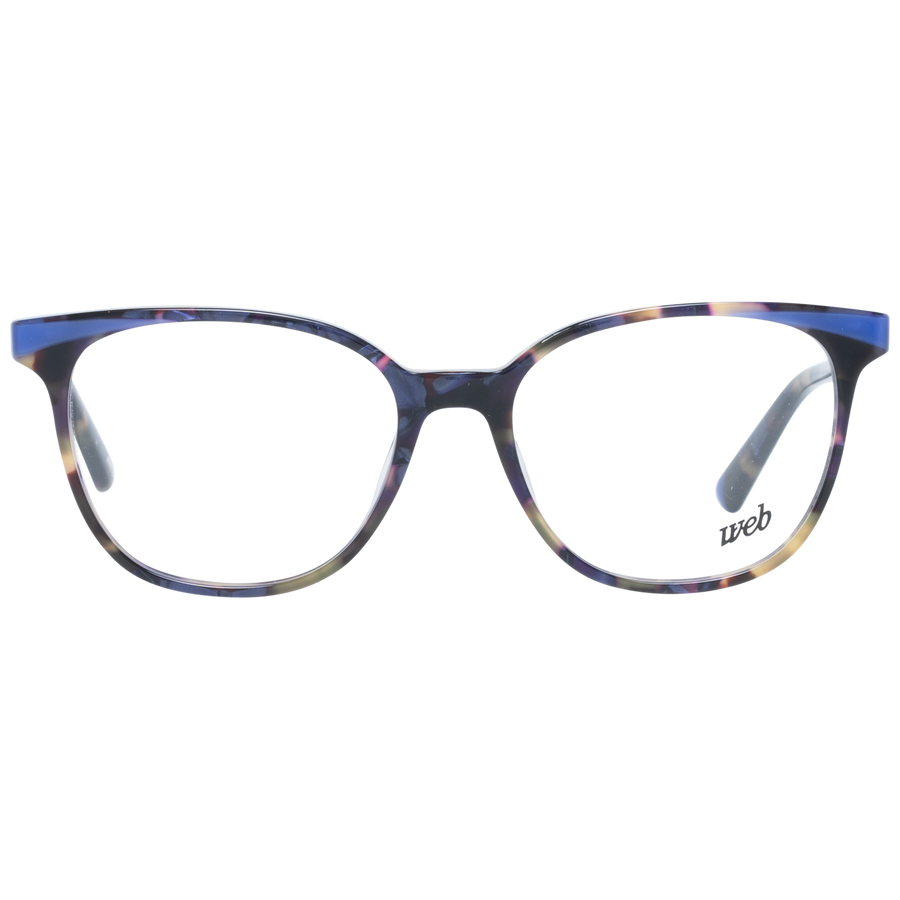 WEB EYEWEAR WE5283 51055 Sonnenbrille