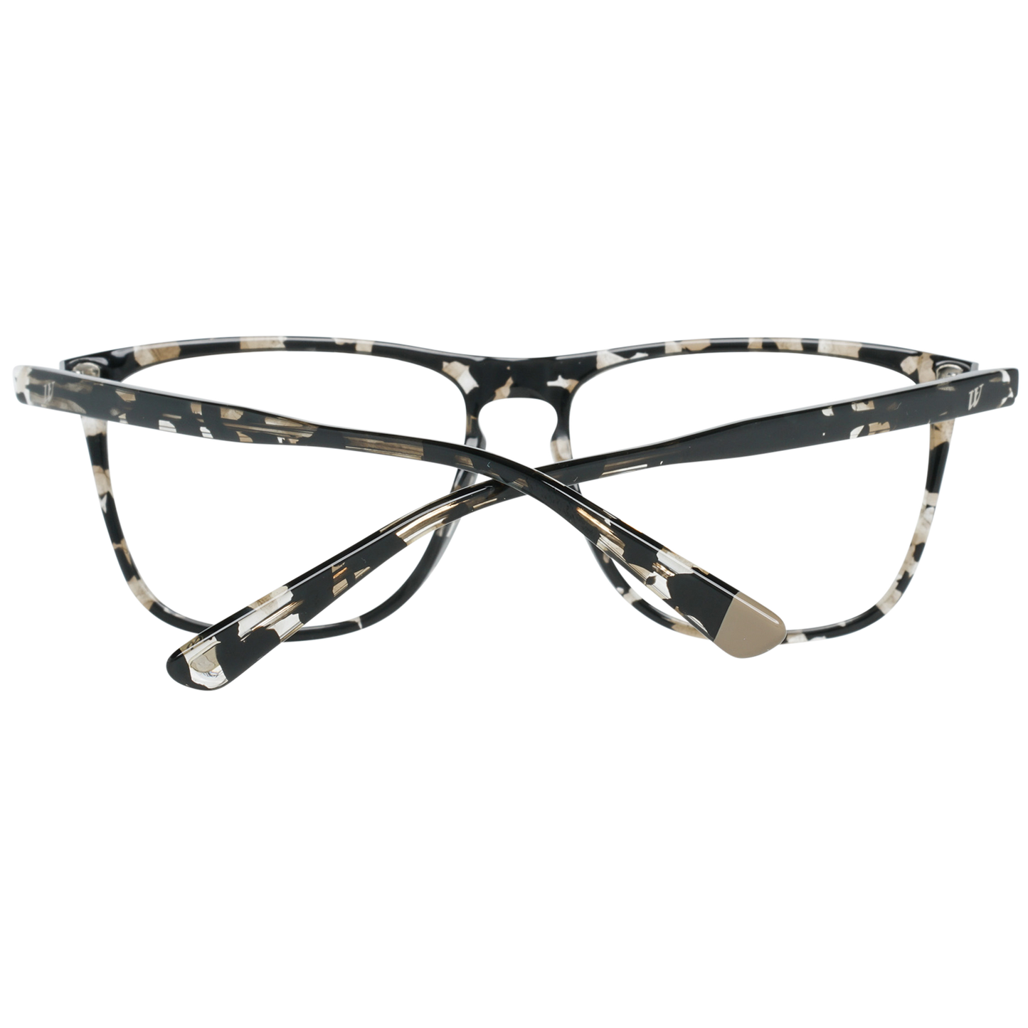 WEB EYEWEAR WE5286 55055 Sonnenbrille ansicht-2