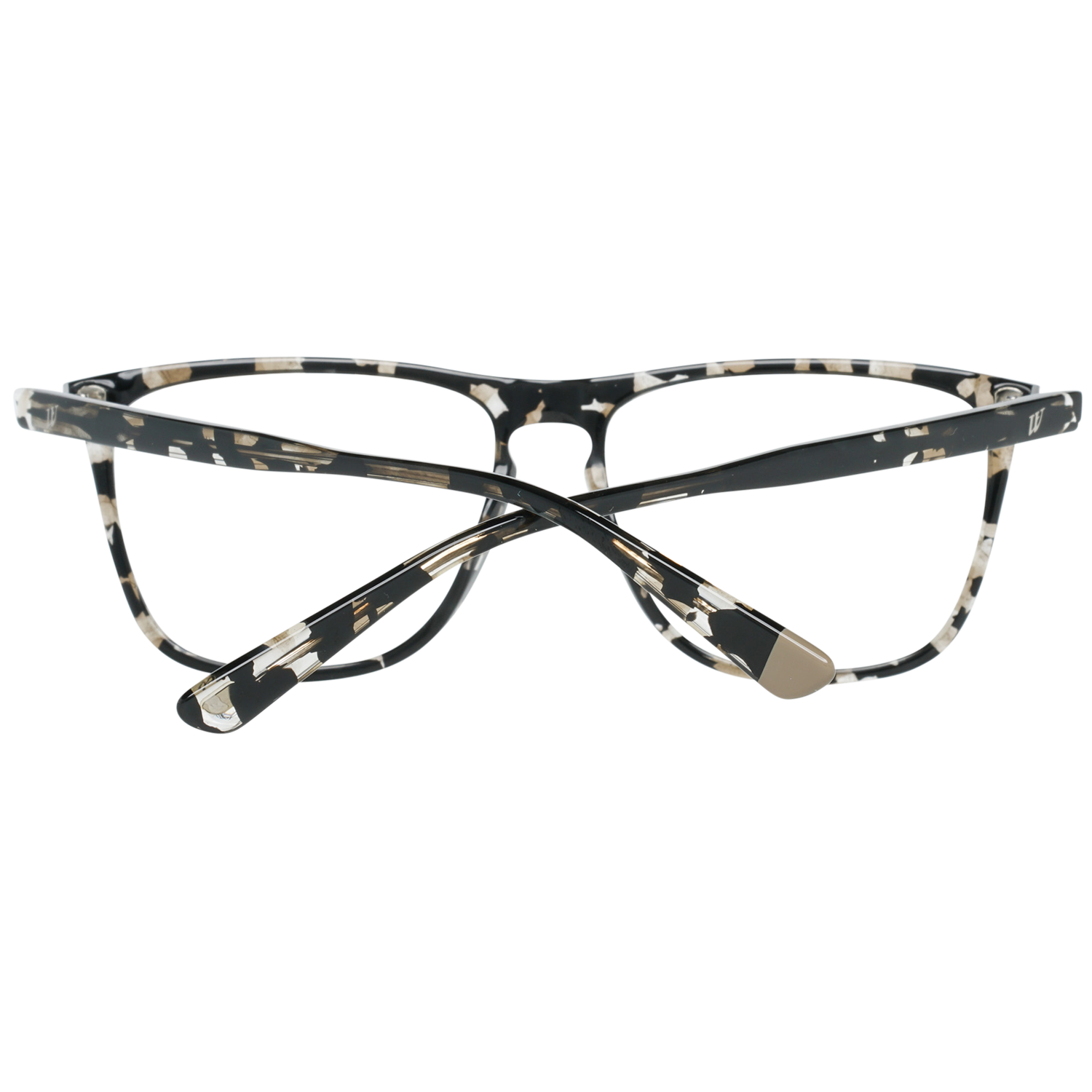 WEB EYEWEAR WE5286 55055 Sonnenbrille ansicht-2