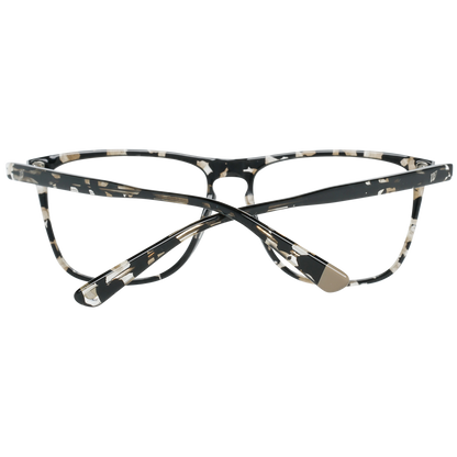 WEB EYEWEAR WE5286 55055 Sonnenbrille ansicht-2