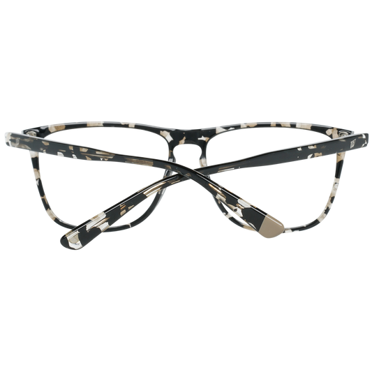 WEB EYEWEAR WE5286 55055 Sonnenbrille ansicht-2