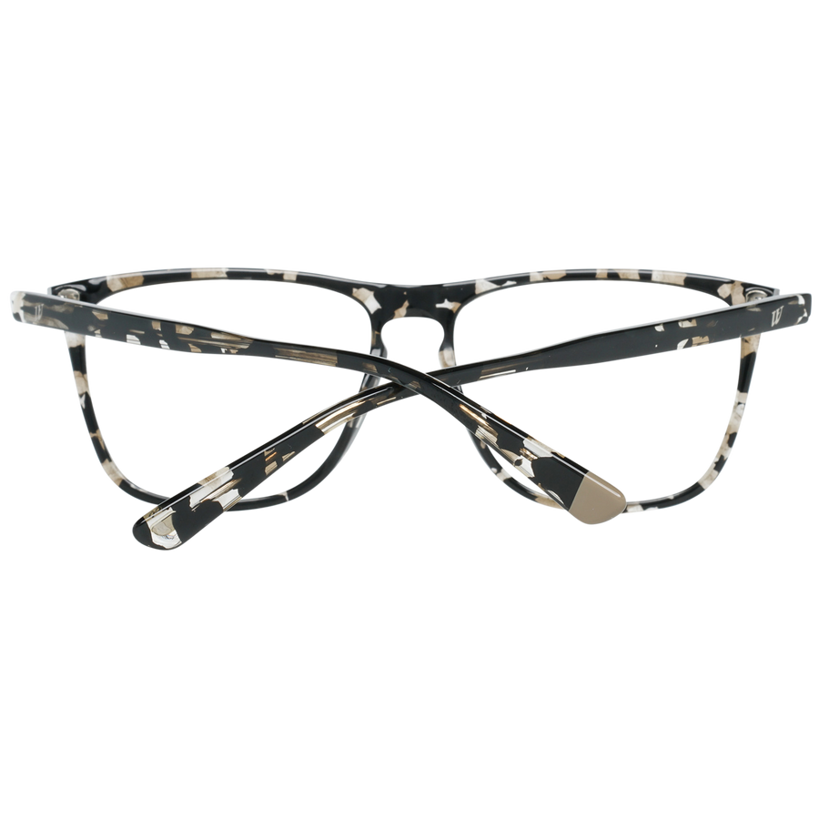 WEB EYEWEAR WE5286 55055 Sonnenbrille ansicht-2