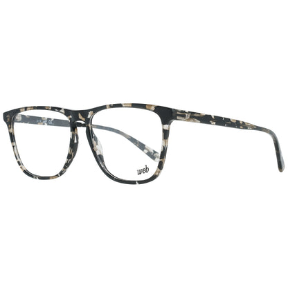 WEB EYEWEAR WE5286 55055 Sonnenbrille ansicht-3