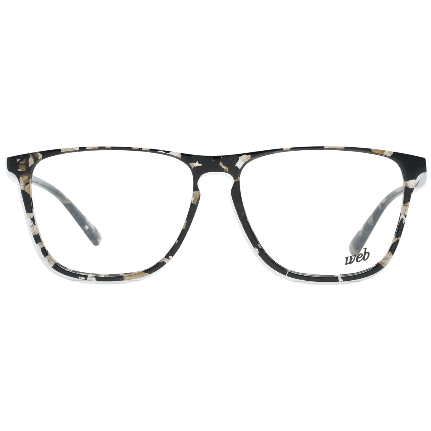 WEB EYEWEAR WE5286 55055 Sonnenbrille