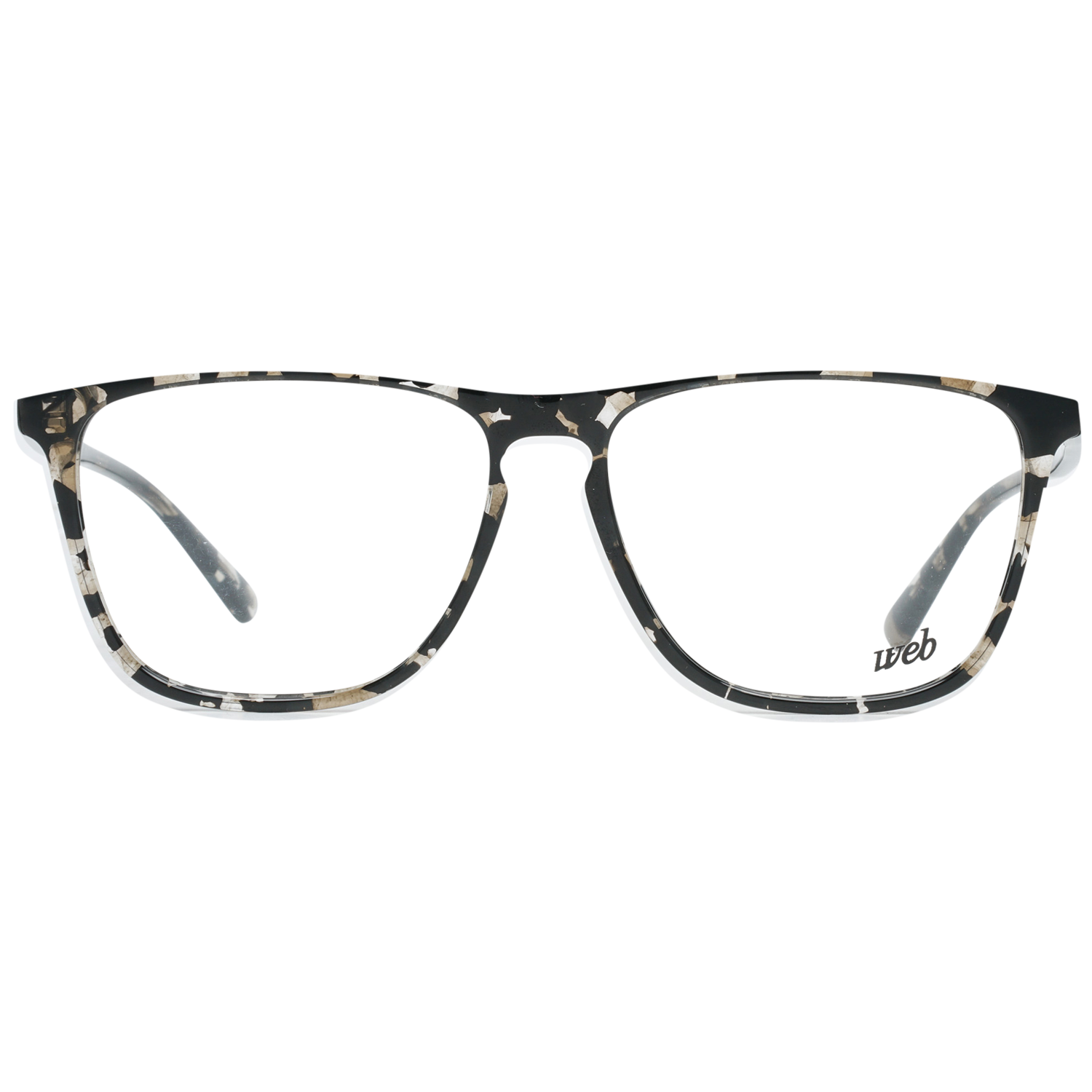 WEB EYEWEAR WE5286 55055 Sonnenbrille