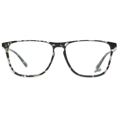 WEB EYEWEAR WE5286 55055 Sonnenbrille