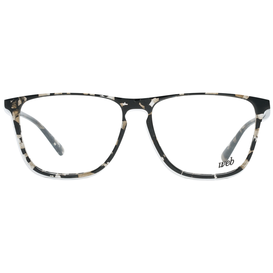 WEB EYEWEAR WE5286 55055 Sonnenbrille