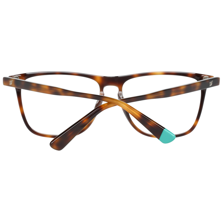 WEB EYEWEAR WE5286 5552A Sonnenbrille ansicht-2