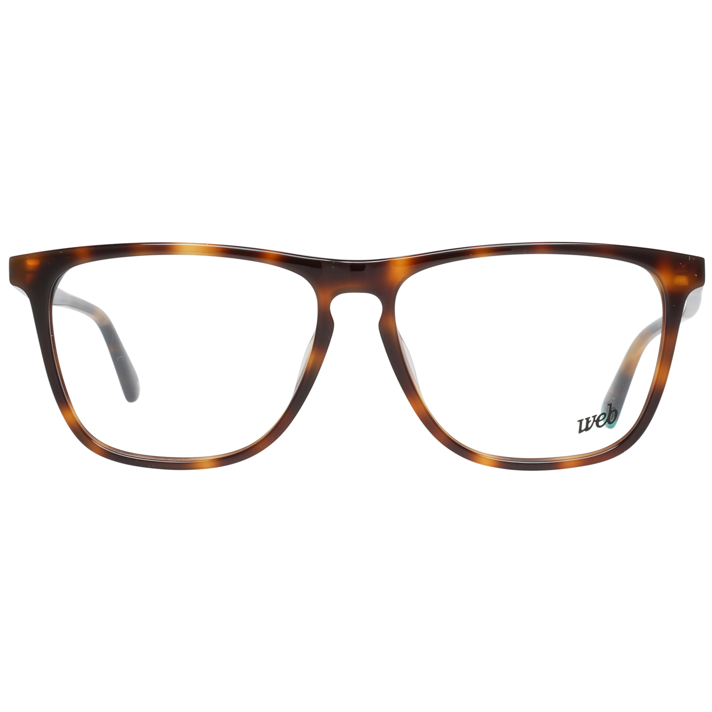 WEB EYEWEAR WE5286 5552A Sonnenbrille