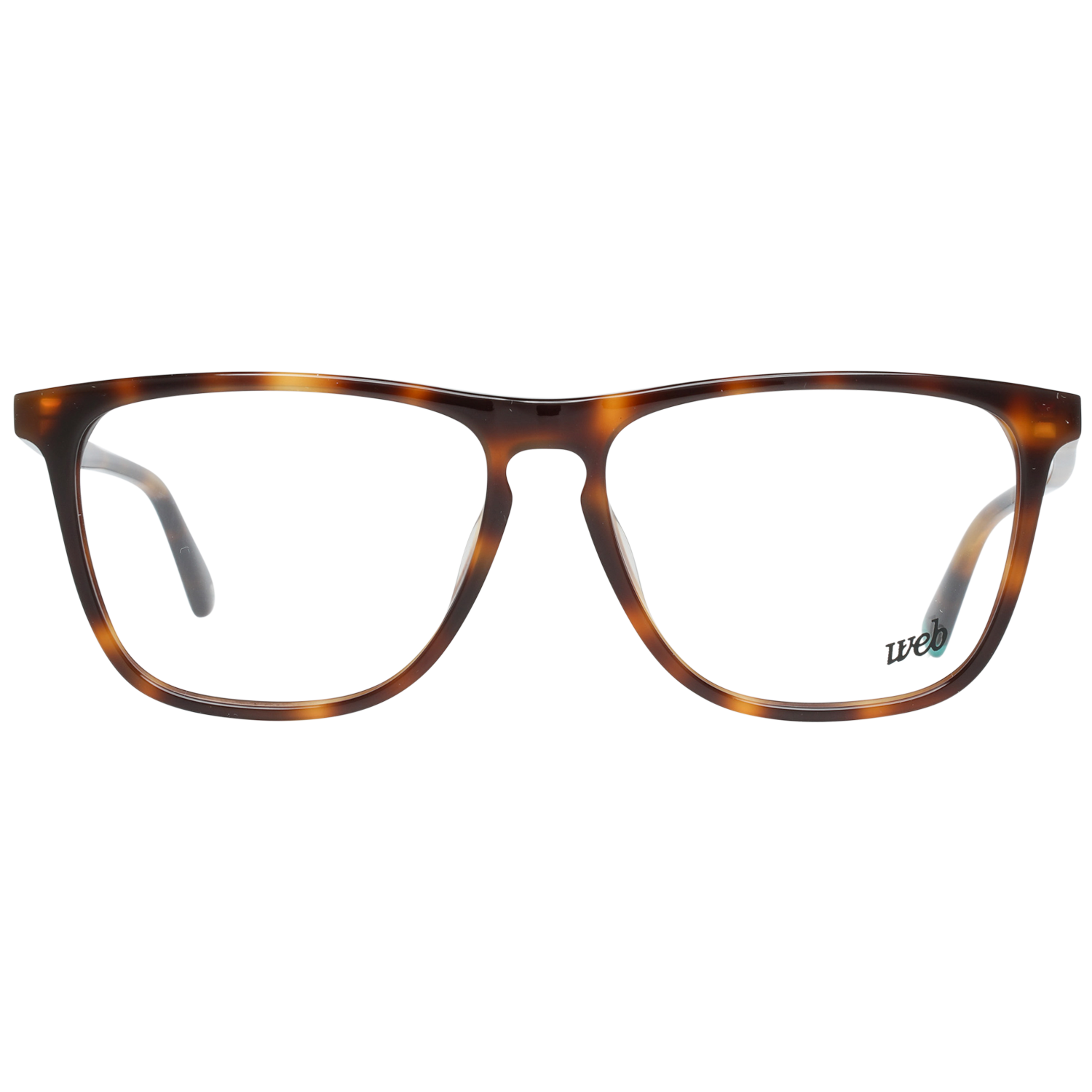 WEB EYEWEAR WE5286 5552A Sonnenbrille