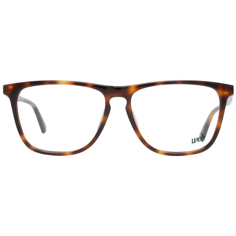 WEB EYEWEAR WE5286 5552A Sonnenbrille