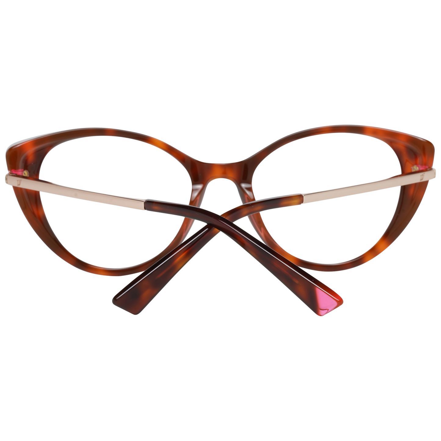 WEB EYEWEAR WE5288 51056 Sonnenbrille ansicht-2