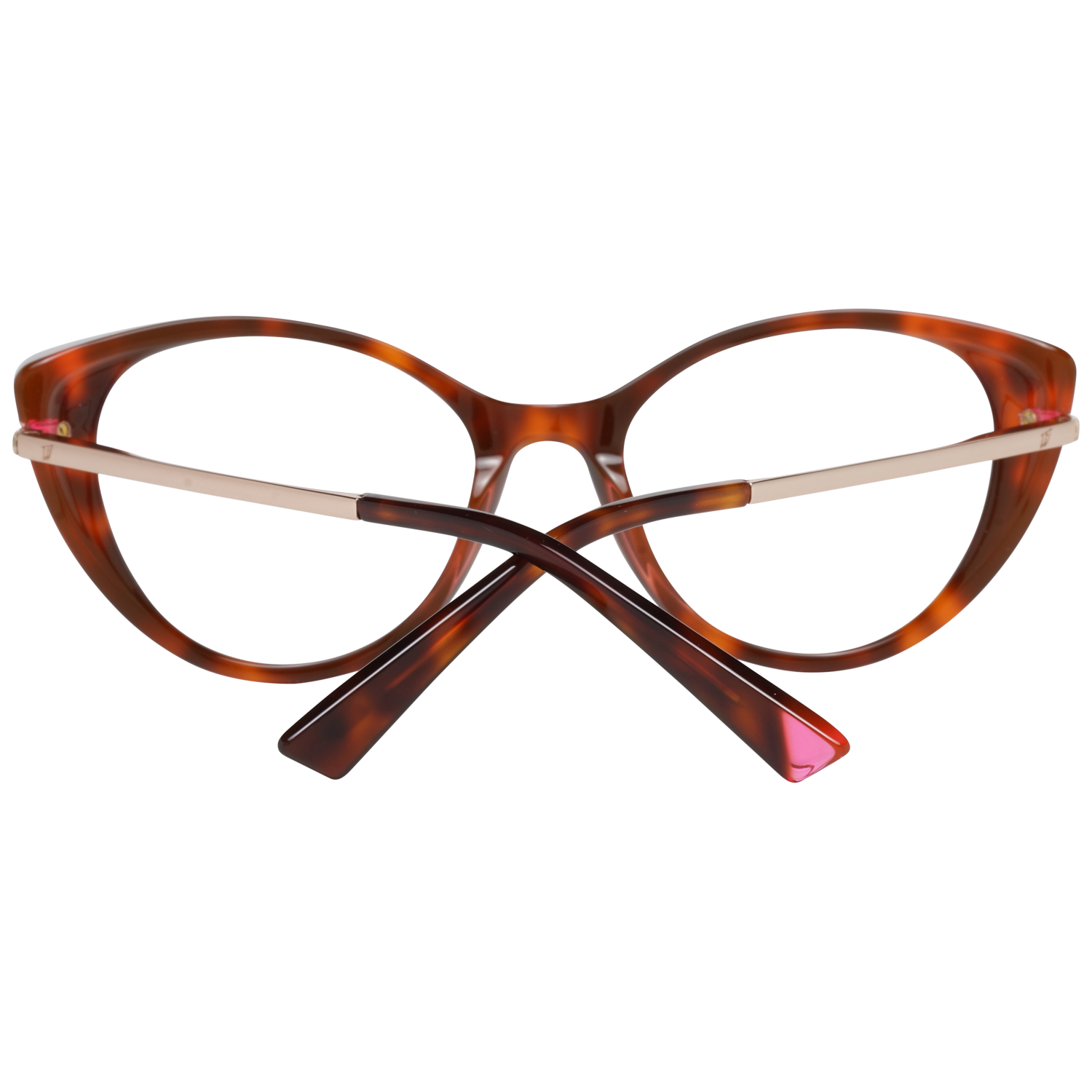WEB EYEWEAR WE5288 51056 Sonnenbrille ansicht-2