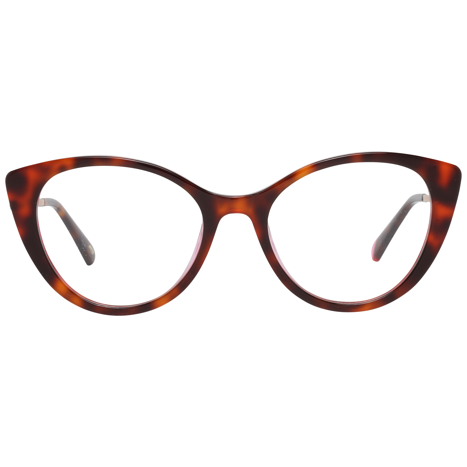 WEB EYEWEAR WE5288 51056 Sonnenbrille