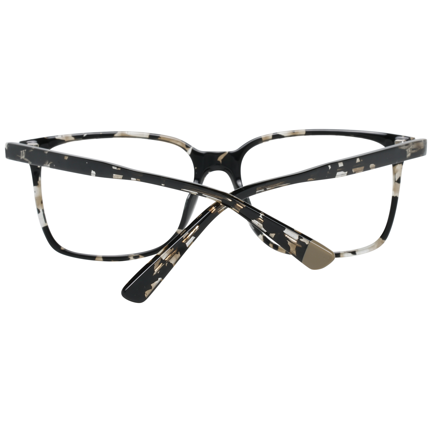WEB EYEWEAR WE5292 54055 Sonnenbrille ansicht-2