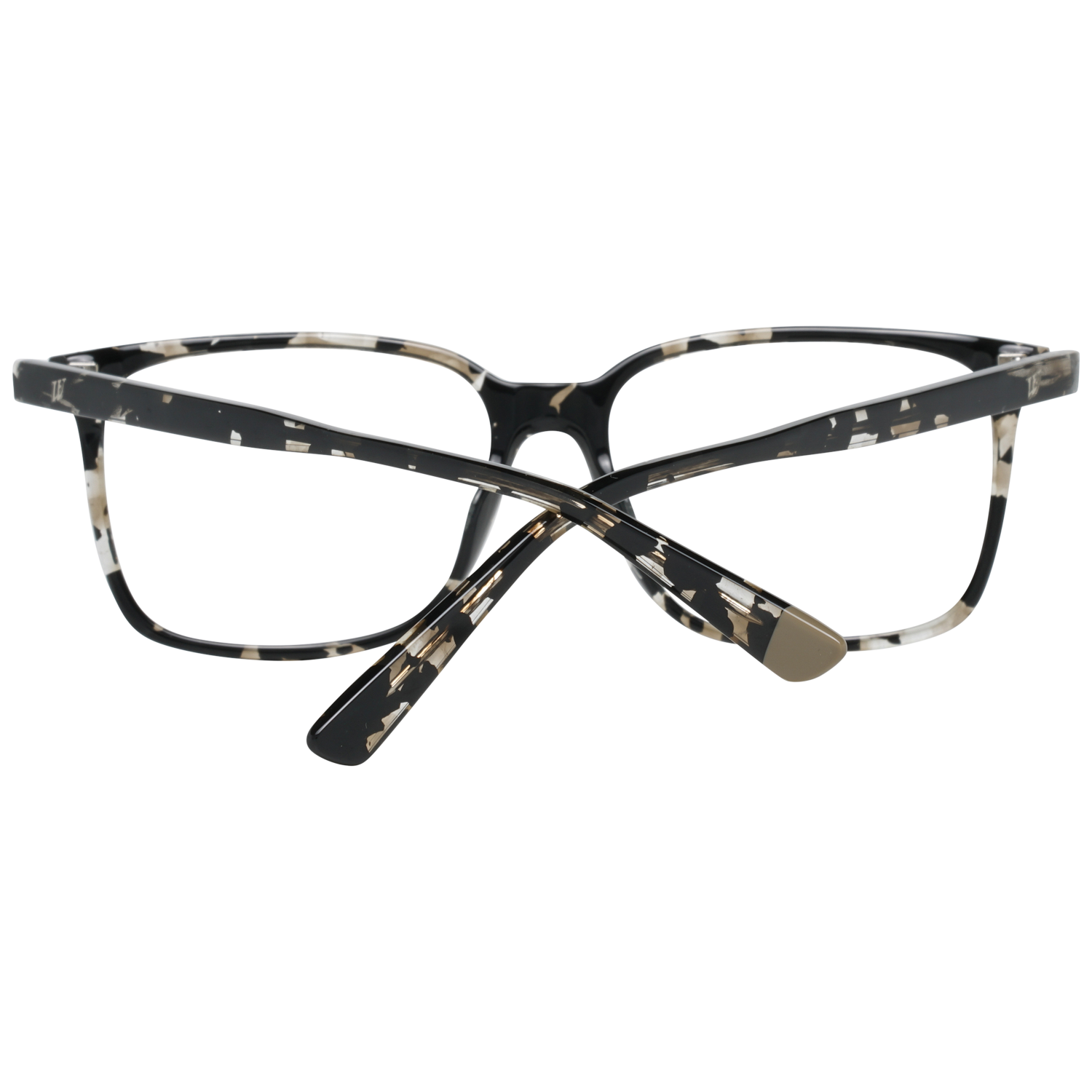 WEB EYEWEAR WE5292 54055 Sonnenbrille ansicht-2