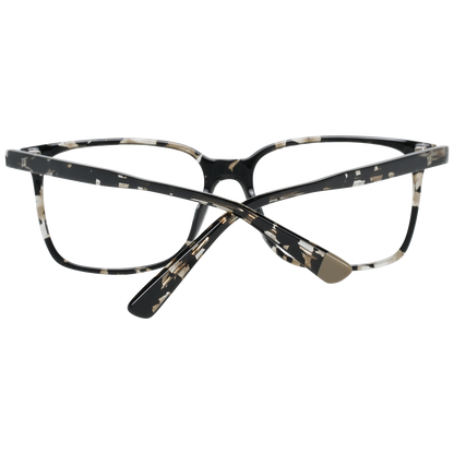 WEB EYEWEAR WE5292 54055 Sonnenbrille ansicht-2