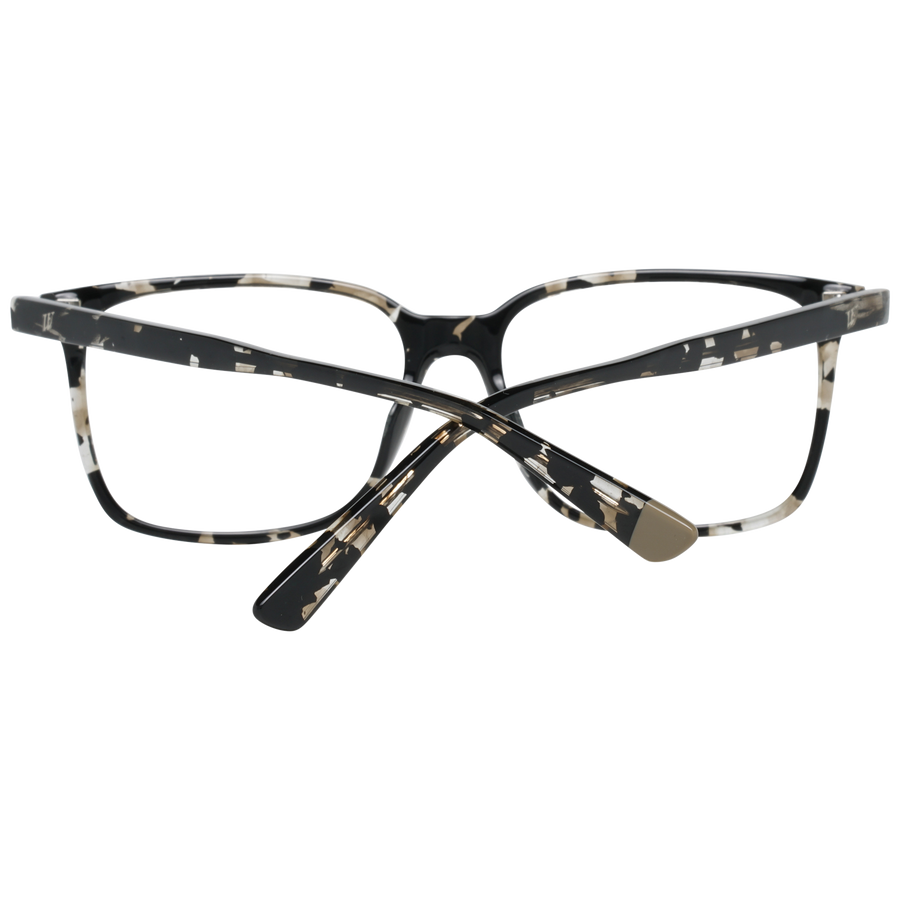 WEB EYEWEAR WE5292 54055 Sonnenbrille ansicht-2
