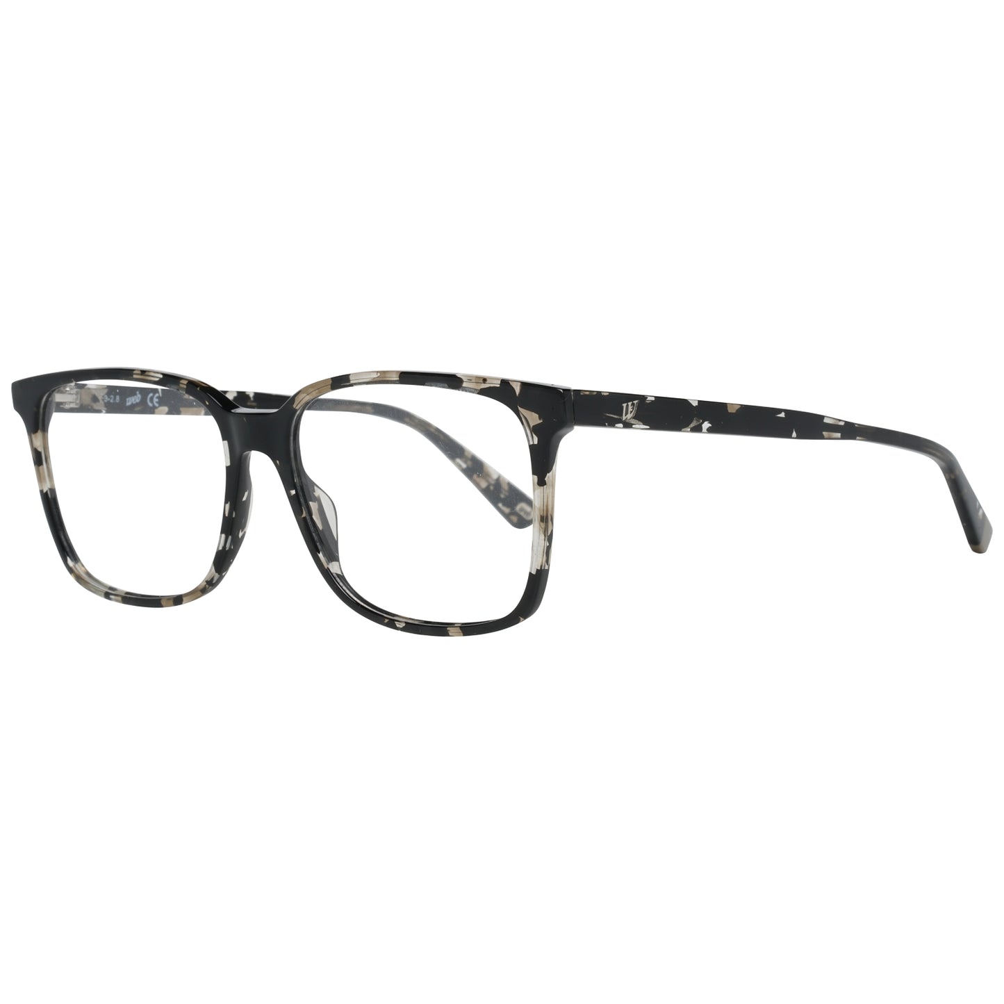 WEB EYEWEAR WE5292 54055 Sonnenbrille ansicht-3