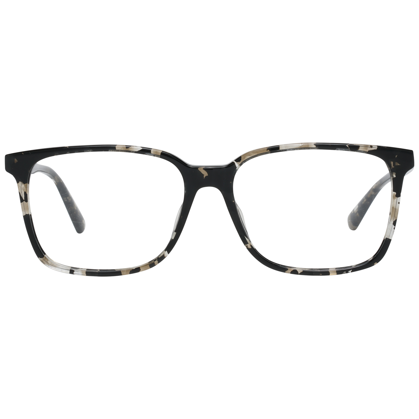 WEB EYEWEAR WE5292 54055 Sonnenbrille