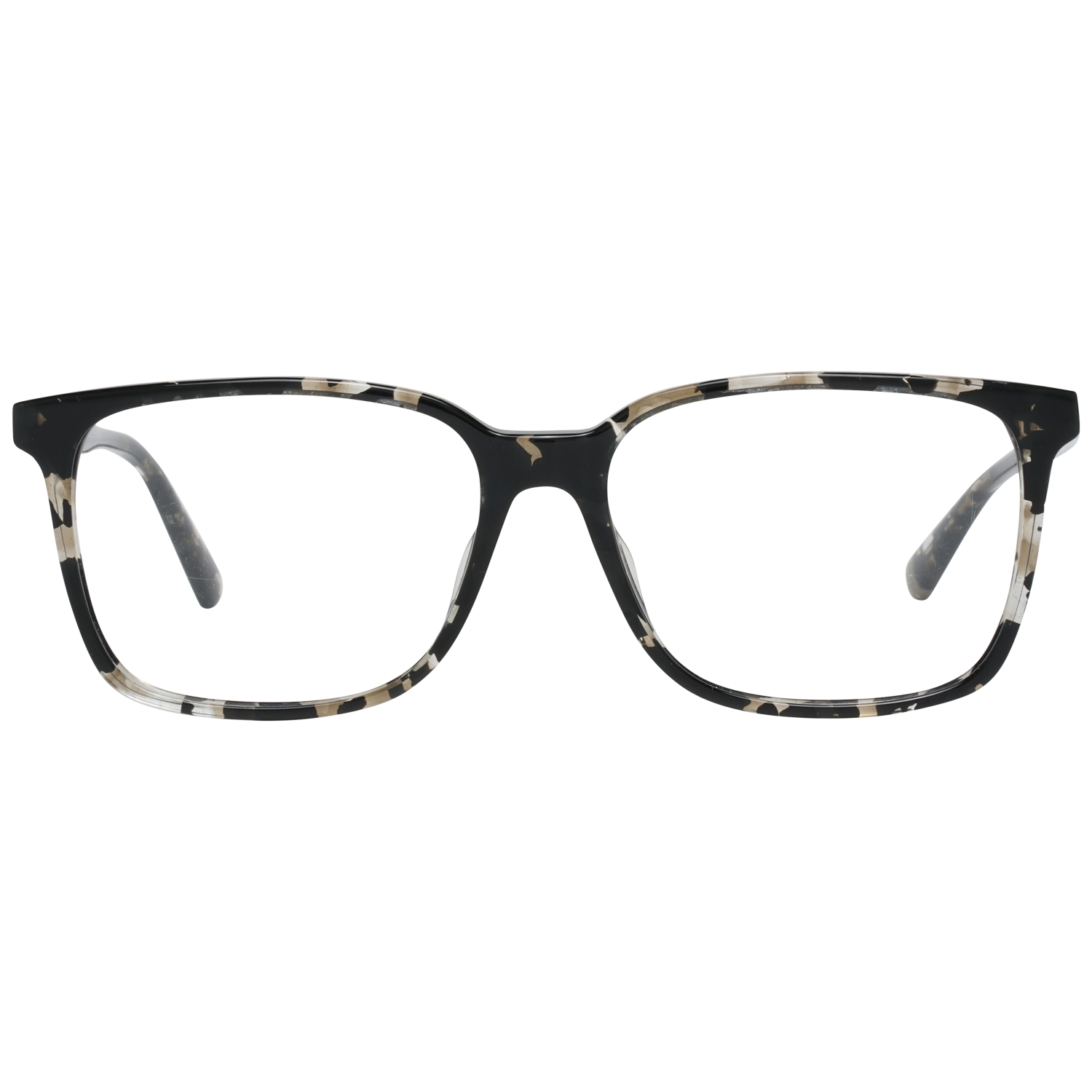 WEB EYEWEAR WE5292 54055 Sonnenbrille