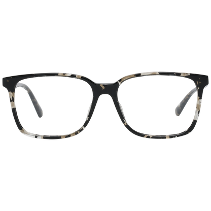 WEB EYEWEAR WE5292 54055 Sonnenbrille