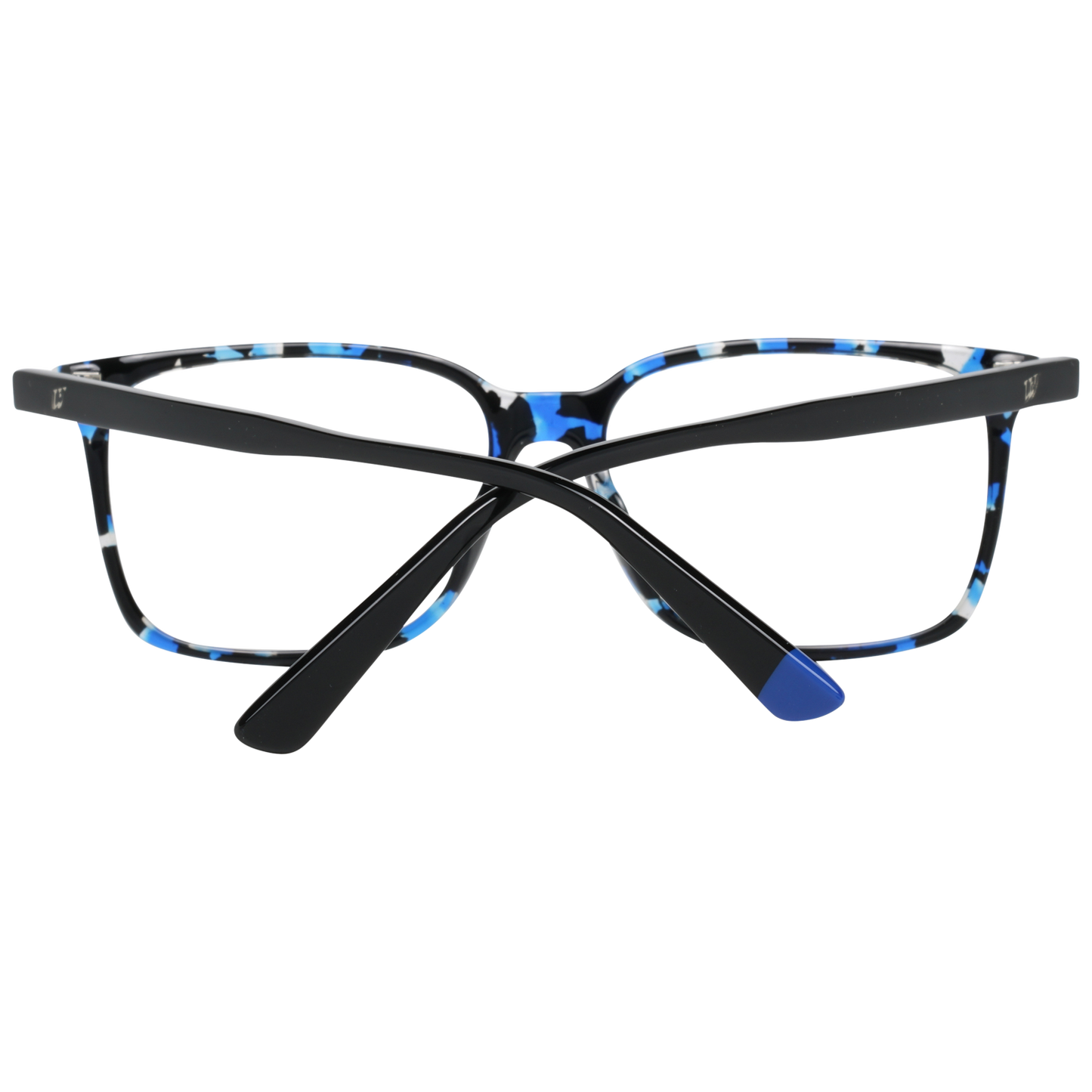 WEB EYEWEAR WE5292 5455A Sonnenbrille ansicht-2