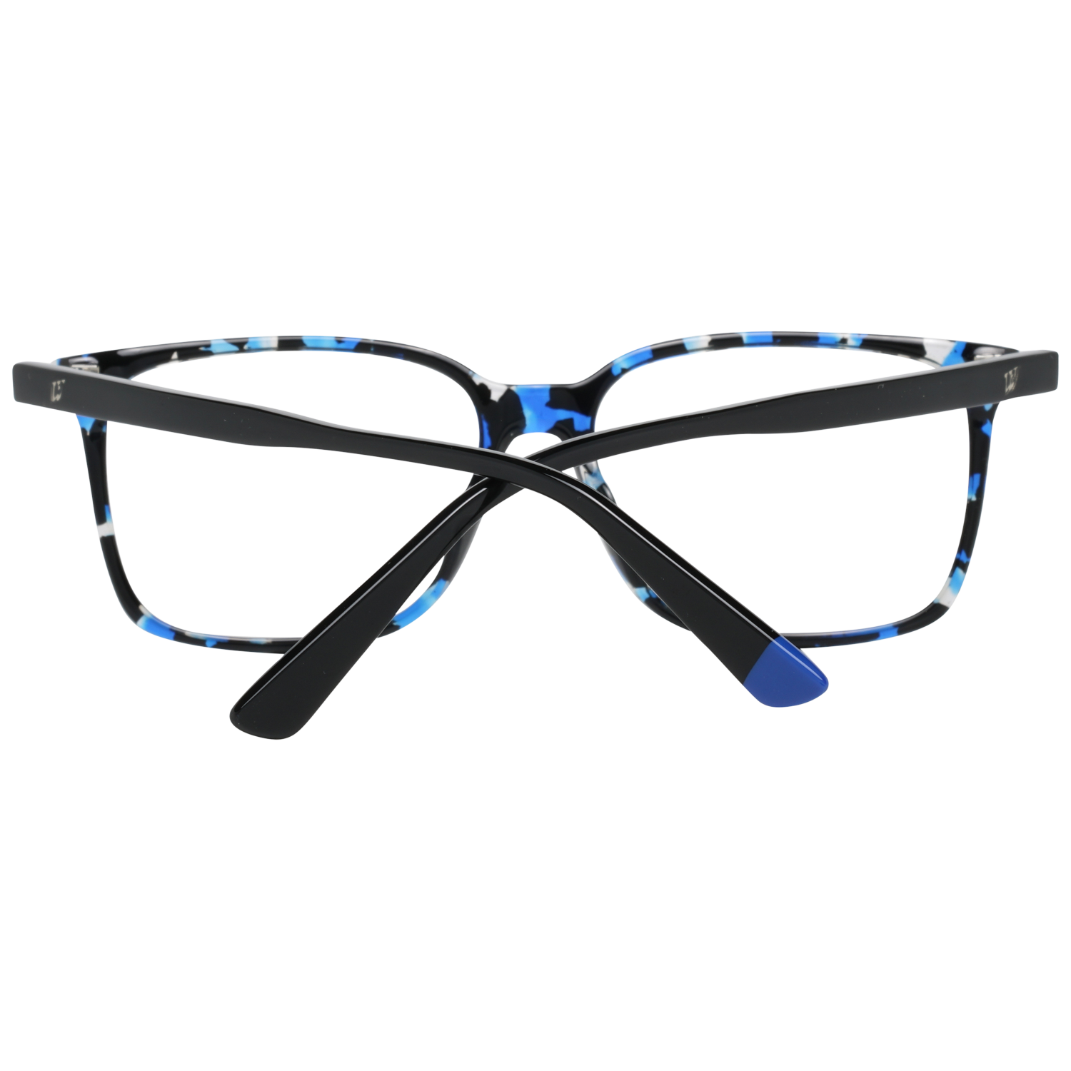 WEB EYEWEAR WE5292 5455A Sonnenbrille ansicht-2