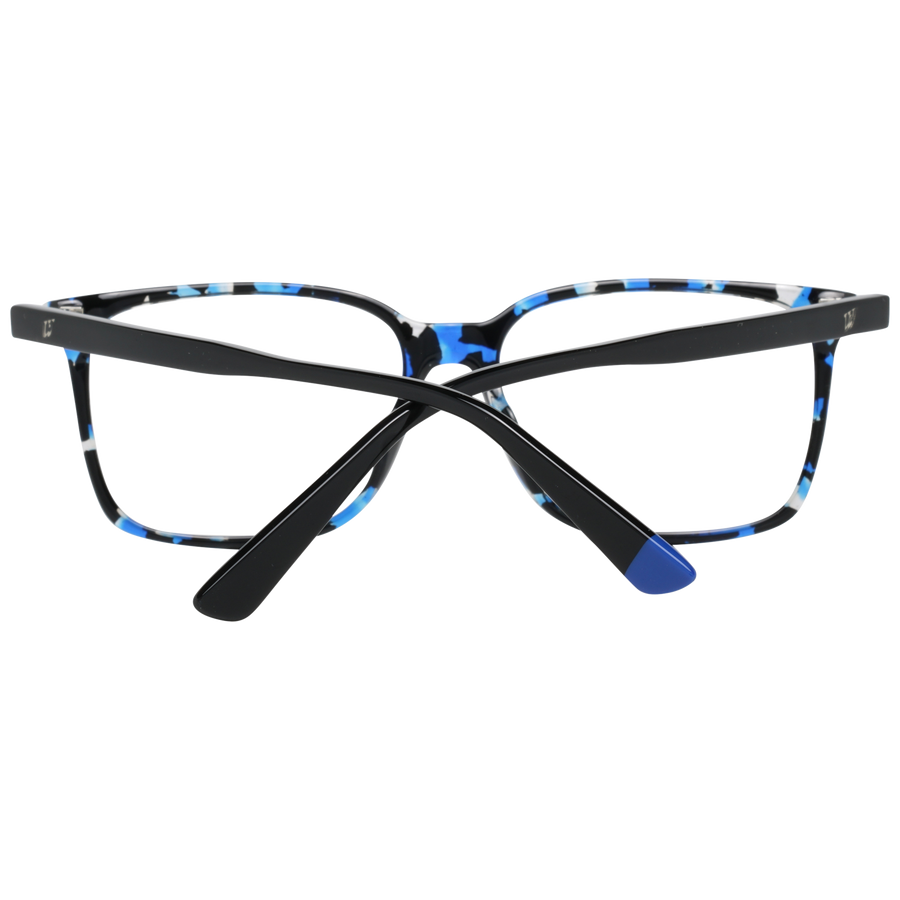 WEB EYEWEAR WE5292 5455A Sonnenbrille ansicht-2