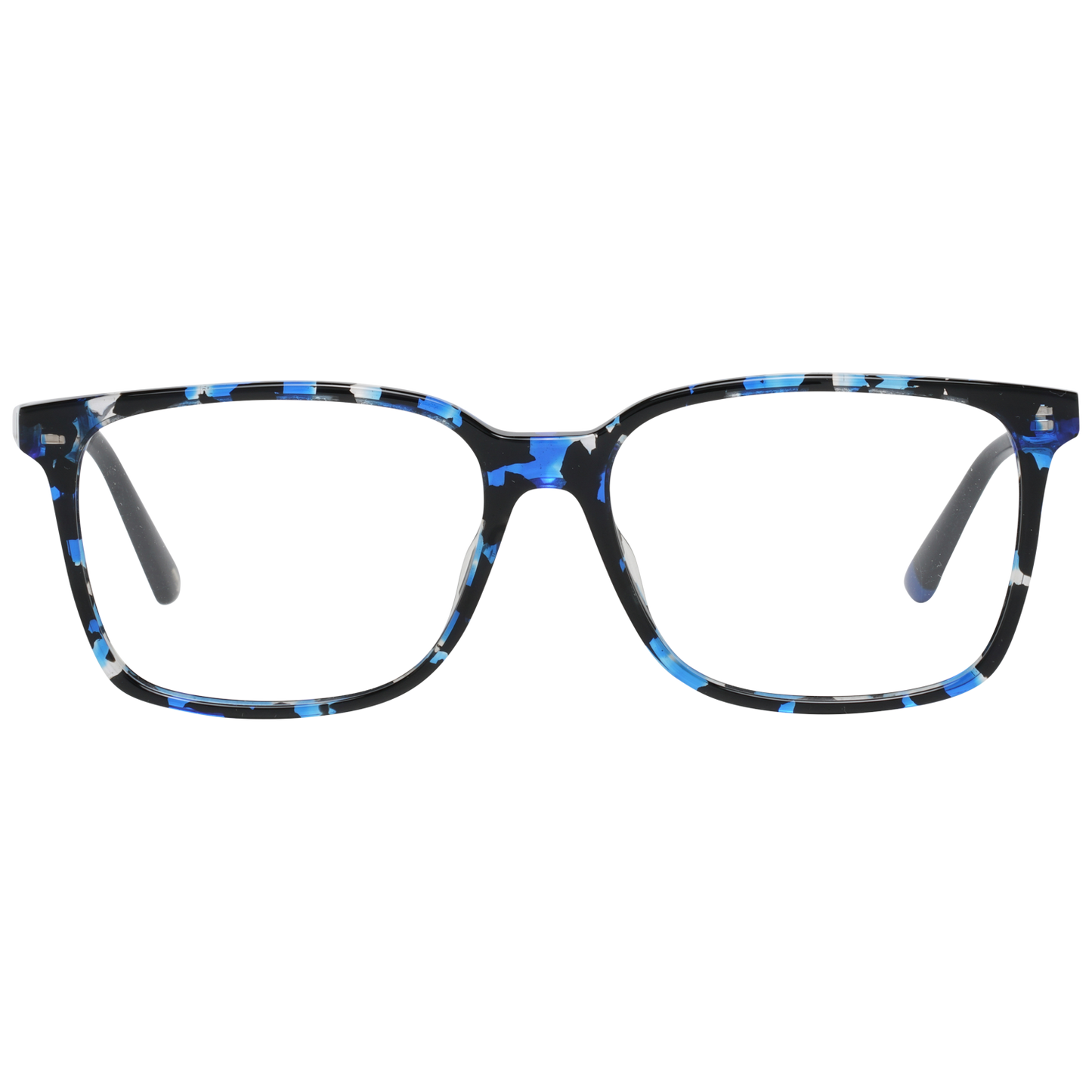 WEB EYEWEAR WE5292 5455A Sonnenbrille