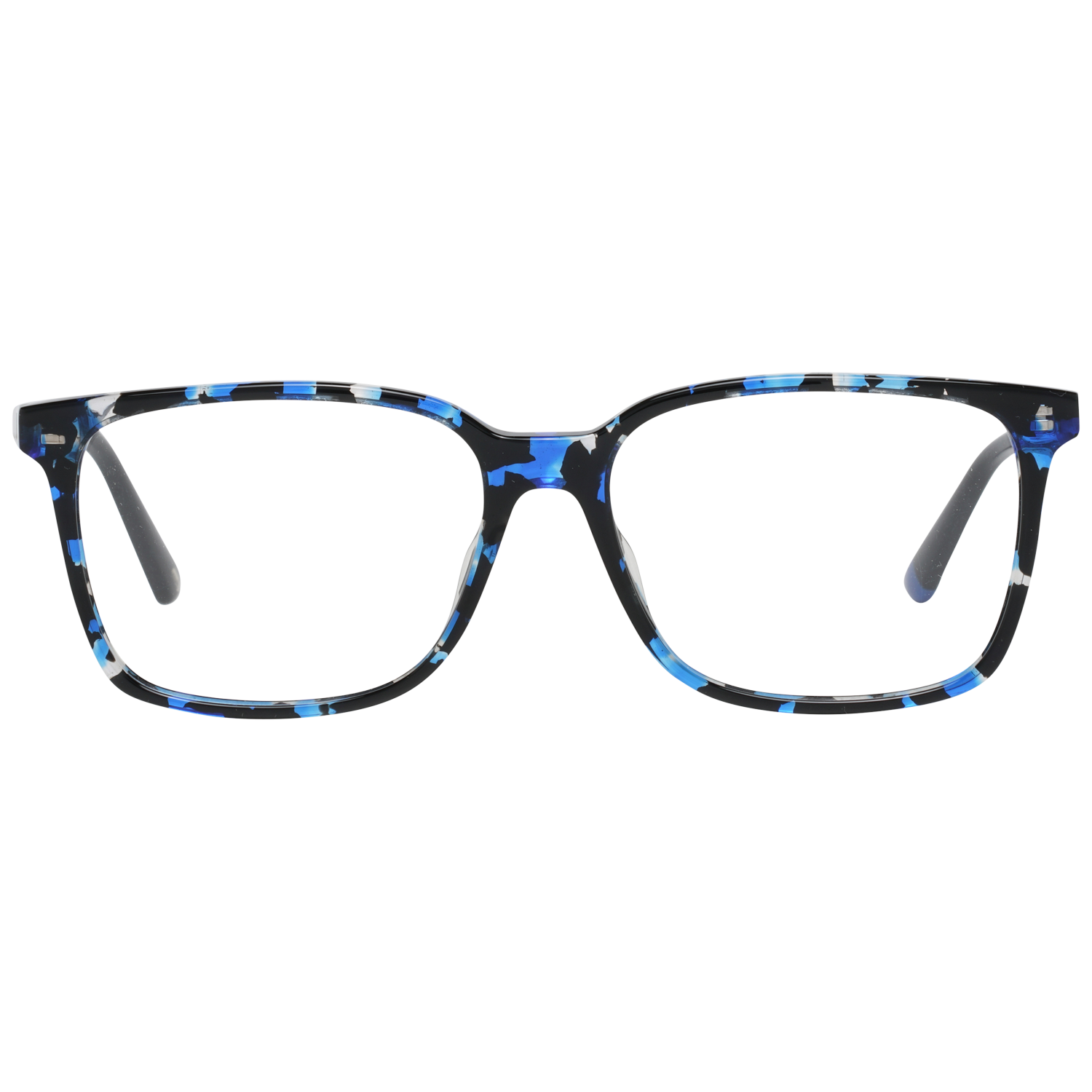 WEB EYEWEAR WE5292 5455A Sonnenbrille