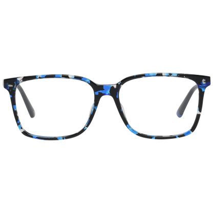 WEB EYEWEAR WE5292 5455A Sonnenbrille
