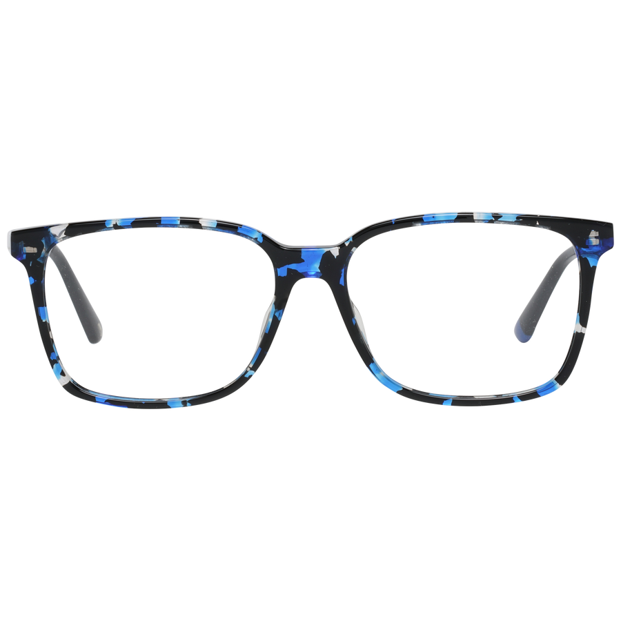 WEB EYEWEAR WE5292 5455A Sonnenbrille