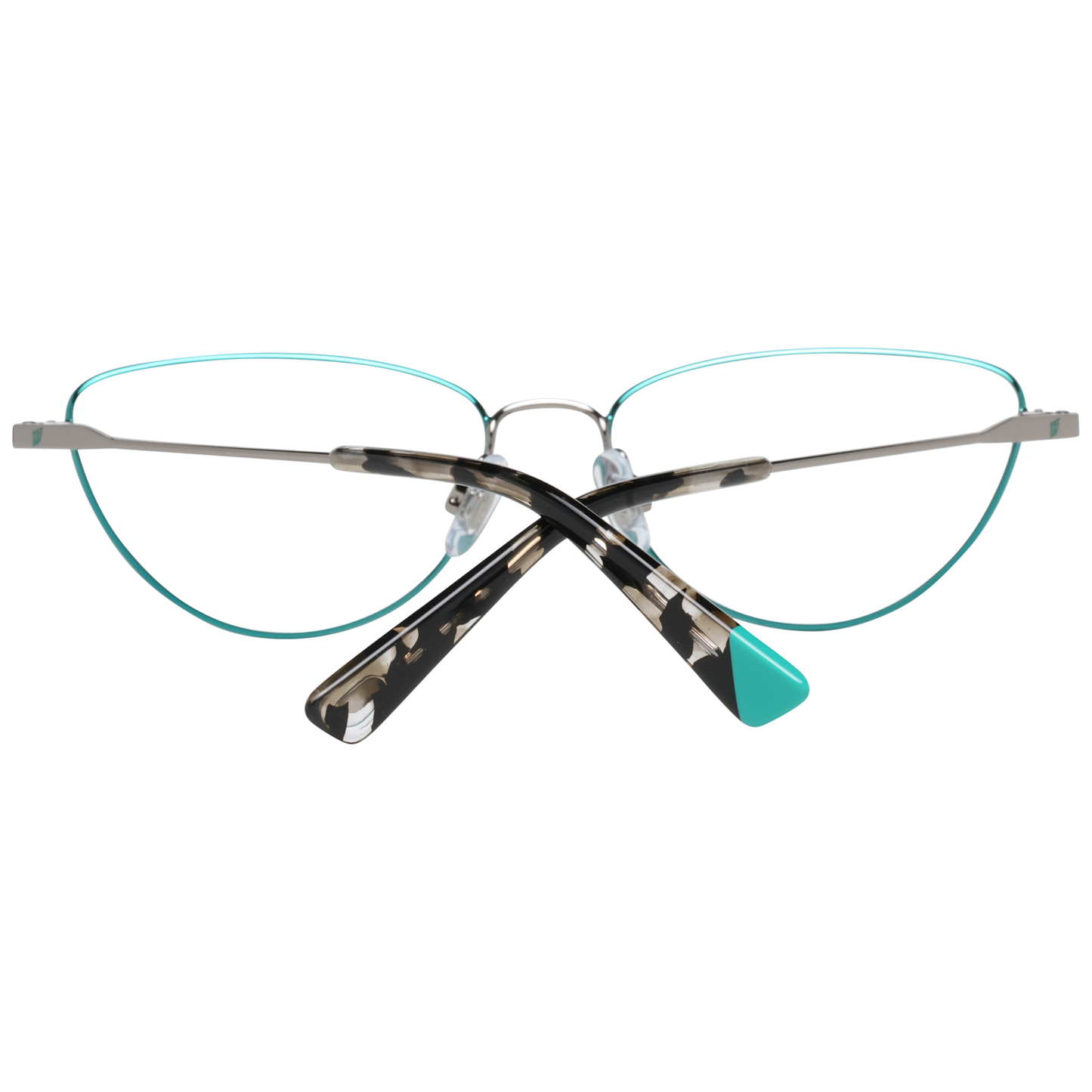 WEB EYEWEAR WE5294 53014 Sonnenbrille ansicht-2