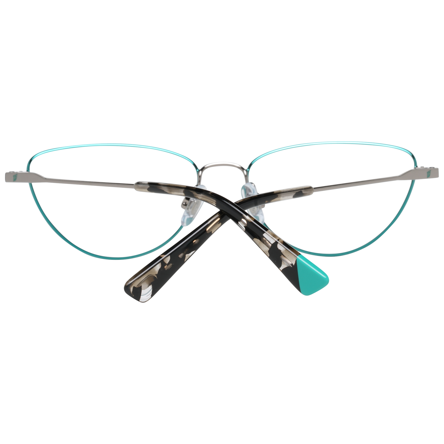 WEB EYEWEAR WE5294 53014 Sonnenbrille ansicht-2
