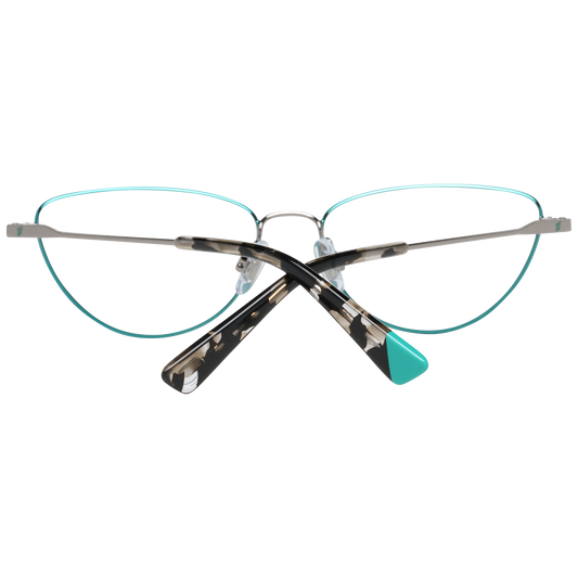 WEB EYEWEAR WE5294 53014 Sonnenbrille ansicht-2