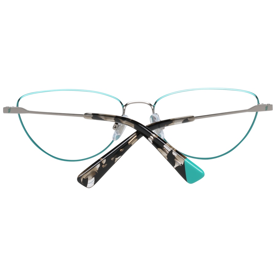 WEB EYEWEAR WE5294 53014 Sonnenbrille ansicht-2