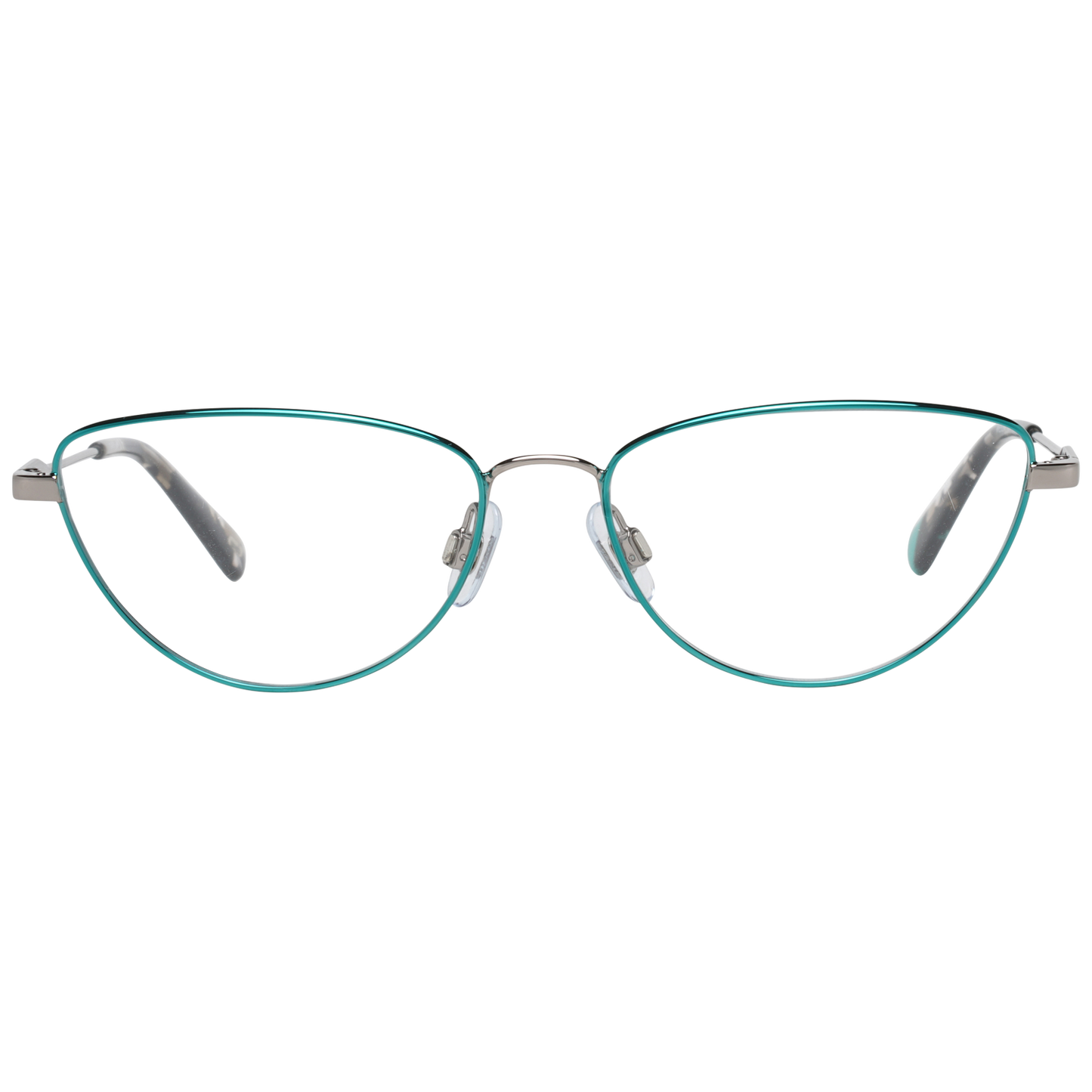 WEB EYEWEAR WE5294 53014 Sonnenbrille
