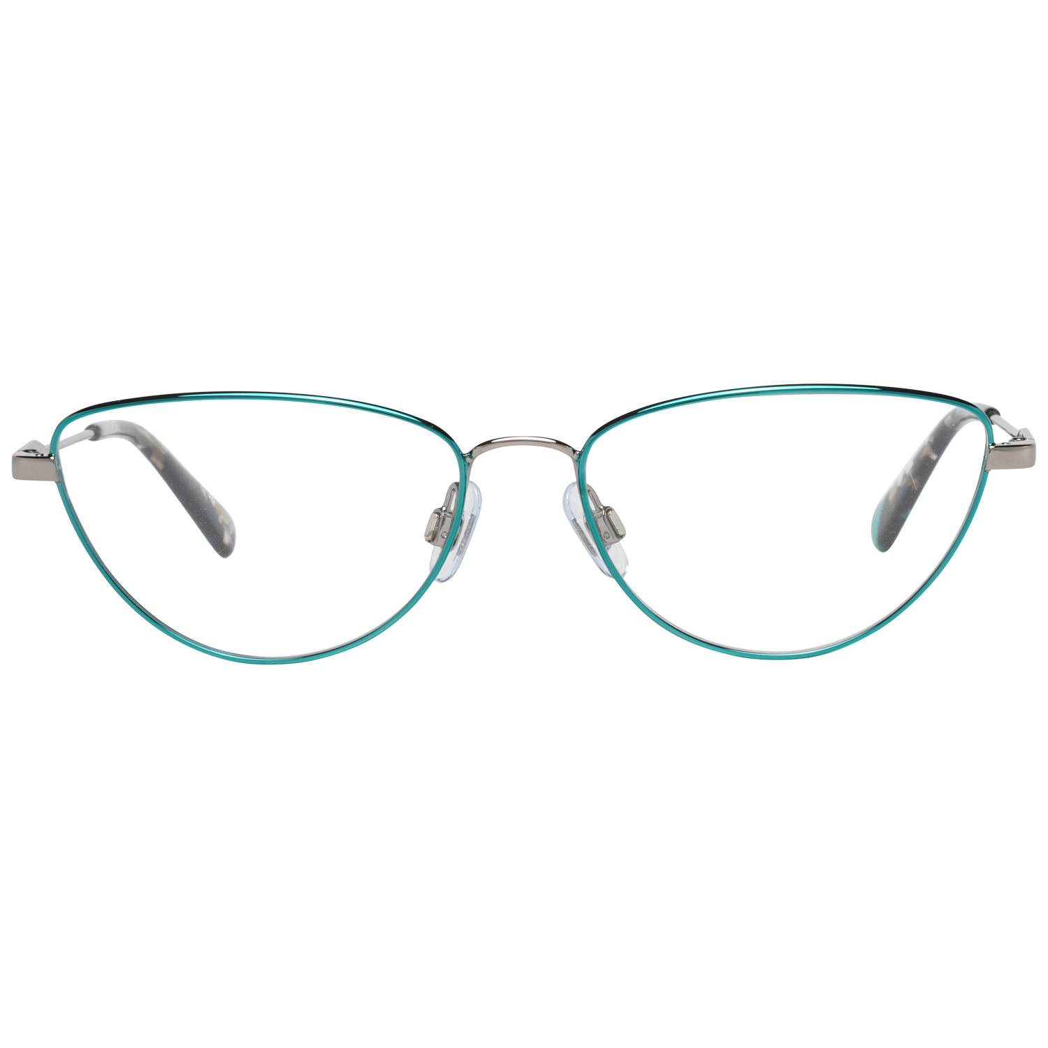 WEB EYEWEAR WE5294 53014 Sonnenbrille