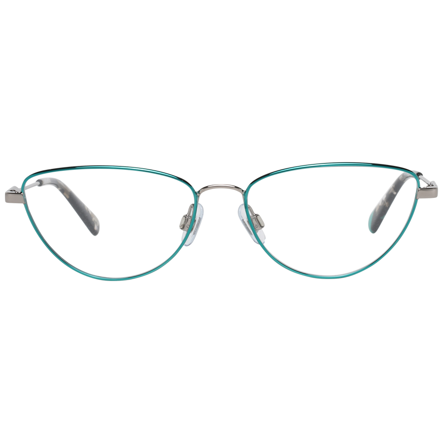 WEB EYEWEAR WE5294 53014 Sonnenbrille