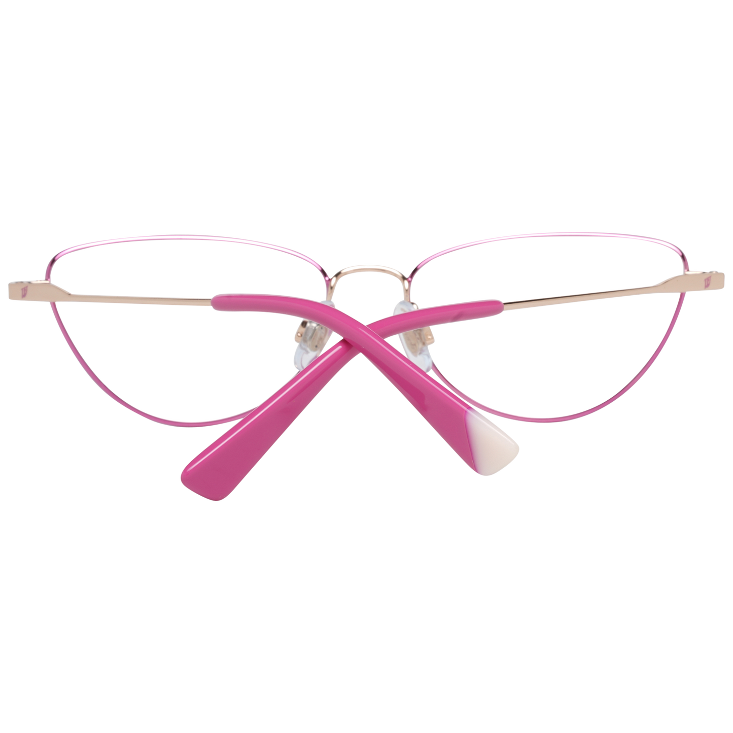 WEB EYEWEAR WE5294 53033 Sonnenbrille ansicht-2