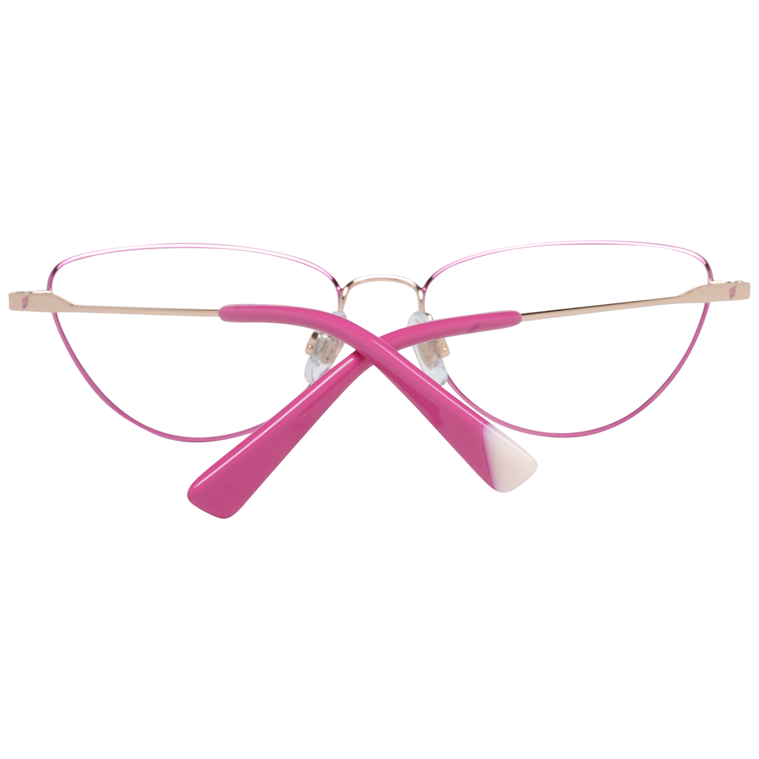 WEB EYEWEAR WE5294 53033 Sonnenbrille ansicht-2