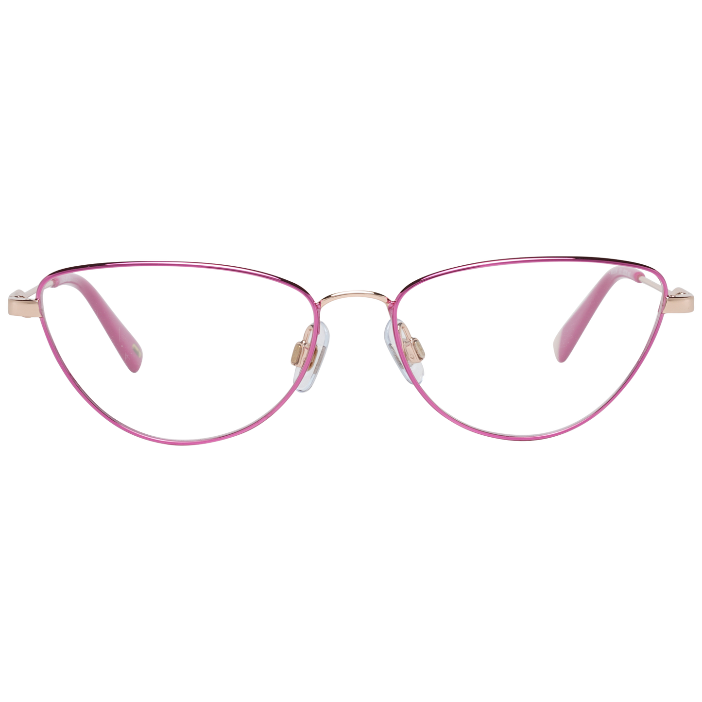 WEB EYEWEAR WE5294 53033 Sonnenbrille