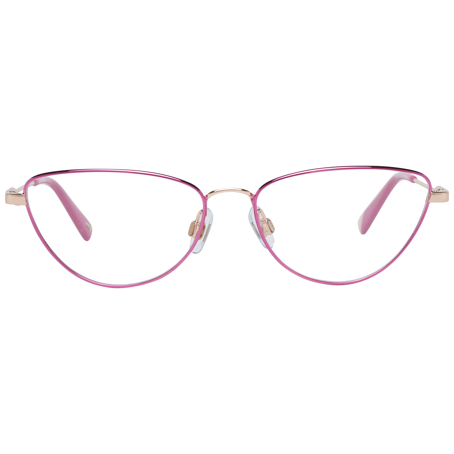 WEB EYEWEAR WE5294 53033 Sonnenbrille