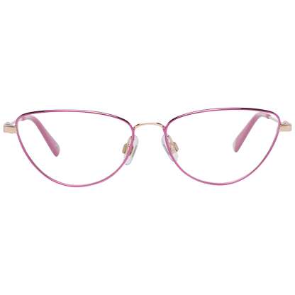 WEB EYEWEAR WE5294 53033 Sonnenbrille
