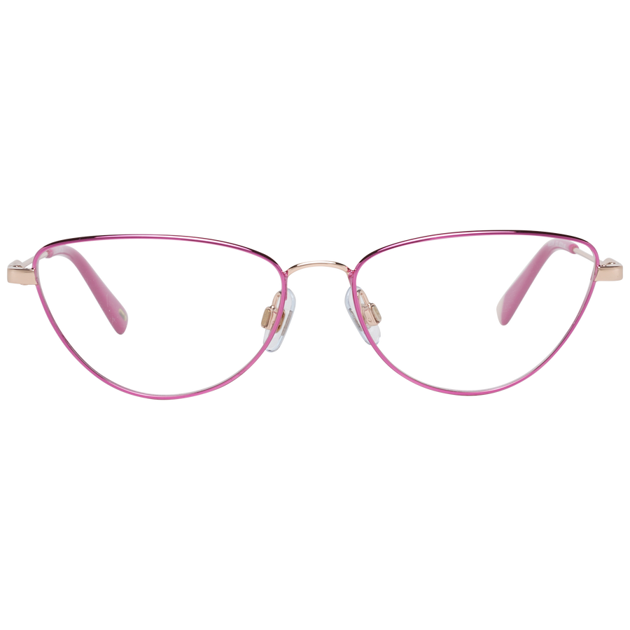 WEB EYEWEAR WE5294 53033 Sonnenbrille